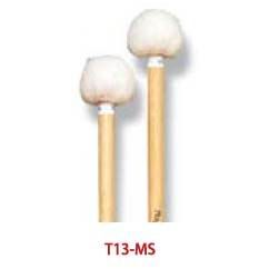 PLAYWOOD 定音鼓槌 T13-MS