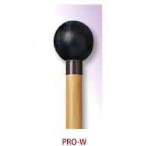 PLAYWOOD 定音鼓槌 PRO-W