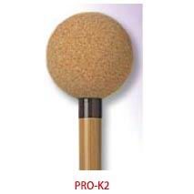 PLAYWOOD 定音鼓槌 PRO-K2