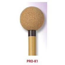 PLAYWOOD 定音鼓槌 PRO-K1