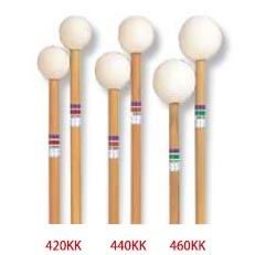 PLAYWOOD 定音鼓槌 420KK-460KK
