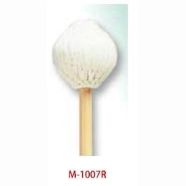 PLAYWOOD Marimba Mallets M-1007R