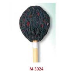 PLAYWOOD Marimba Mallets M-3024
