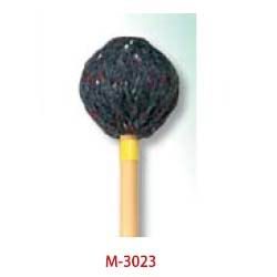 PLAYWOOD Marimba Mallets M-3023
