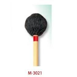 PLAYWOOD Marimba Mallets M-3021