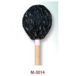 PLAYWOOD Marimba Mallets M-3014