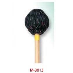 PLAYWOOD Marimba Mallets M-3013