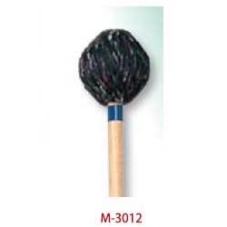 PLAYWOOD Marimba Mallets M-3012
