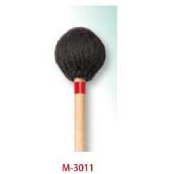 PLAYWOOD Marimba Mallets M-3011
