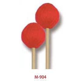 PLAYWOOD 马林巴槌 M-904