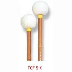 PLAYWOOD 定音鼓槌 TCF-S