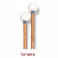 PLAYWOOD 定音鼓槌 TCF-MH