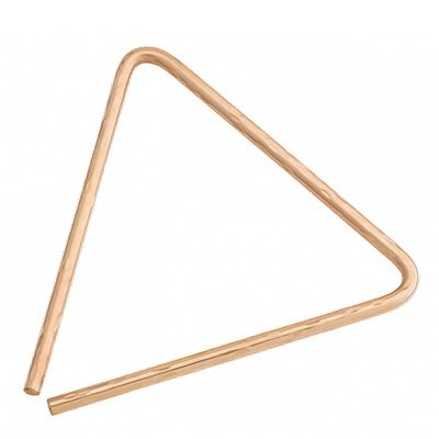 SABIAN 三角铁 61135-8B8H
