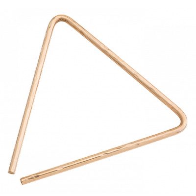 SABIAN 三角铁 61135-9B8H