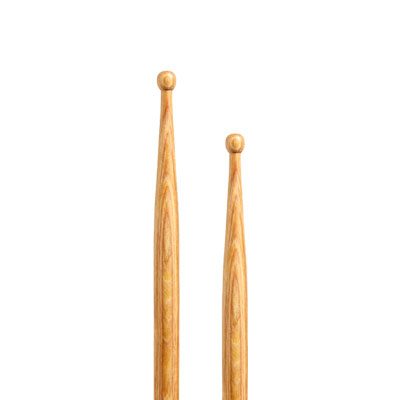 FREER PERCUSSION 小军鼓棒 SGNF