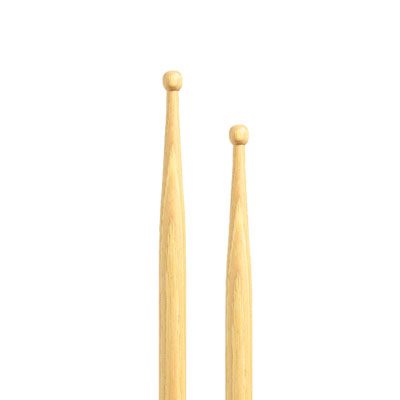FREER PERCUSSION 小军鼓棒 SGHF