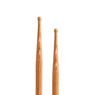 FREER PERCUSSION 小军鼓棒 SMNF