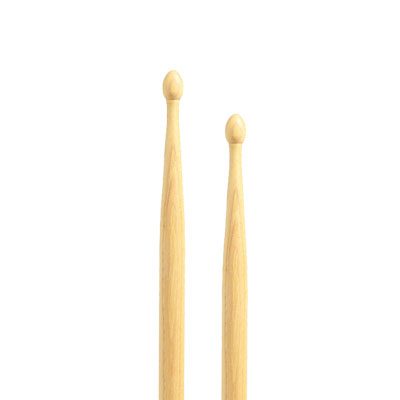 FREER PERCUSSION 小军鼓棒 SHHF