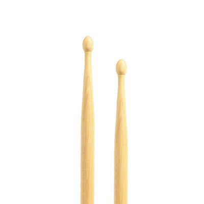FREER PERCUSSION 小军鼓棒 SLHF