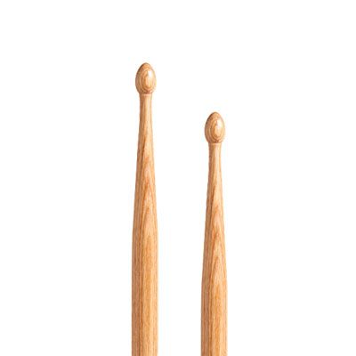 FREER PERCUSSION 小军鼓棒 SHNF
