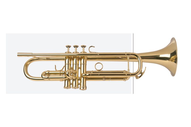 TRUMPET A5