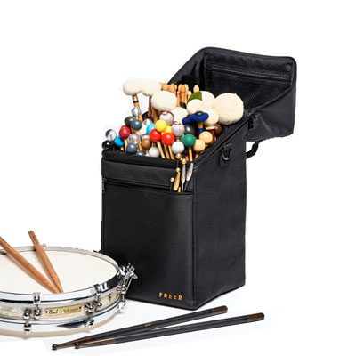 FREER PERCUSSION 垂直槌箱 CVS