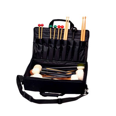 FREER PERCUSSION 经典大槌箱 CLS