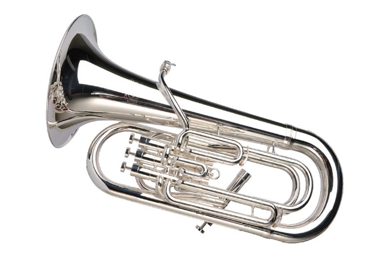 EUPHONIUM E2
