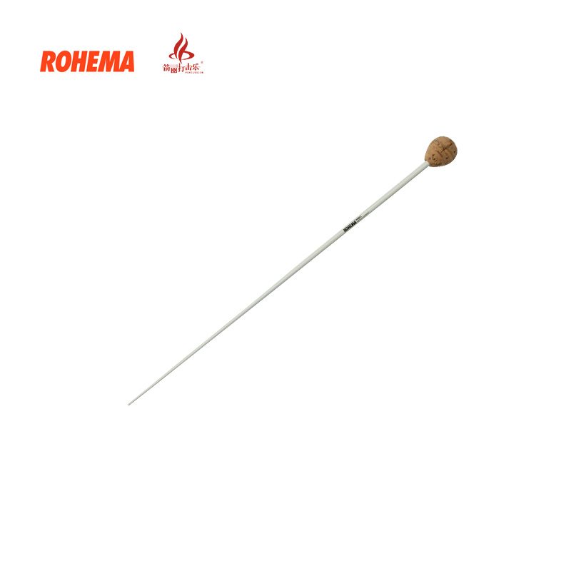 PURCELL（珀塞尔）