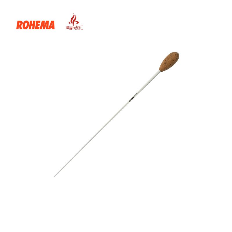 BRUCH(布鲁赫)