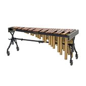 Adams Concert Series Marimba