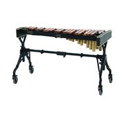 Adams Solist Serie Xylophone