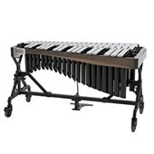 Adams Alpha Series Vibraphone