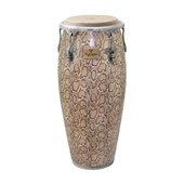 MASTER FANTASY BOA系列CONGAS