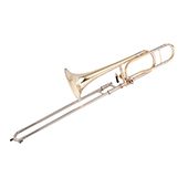TBA2-Alto-Trombone