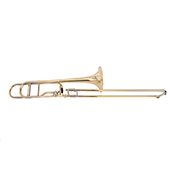 Sonic-Trombone