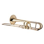 TBB1-Bass-Trombone