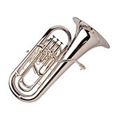 E2 次低音号