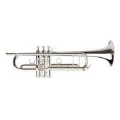 Trumpet A2