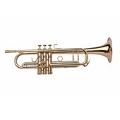 Trumpet A7