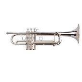 Trumpet Prologue