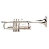 Trumpet C1