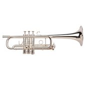 ​Trumpet C2