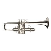 Trumpet Eb