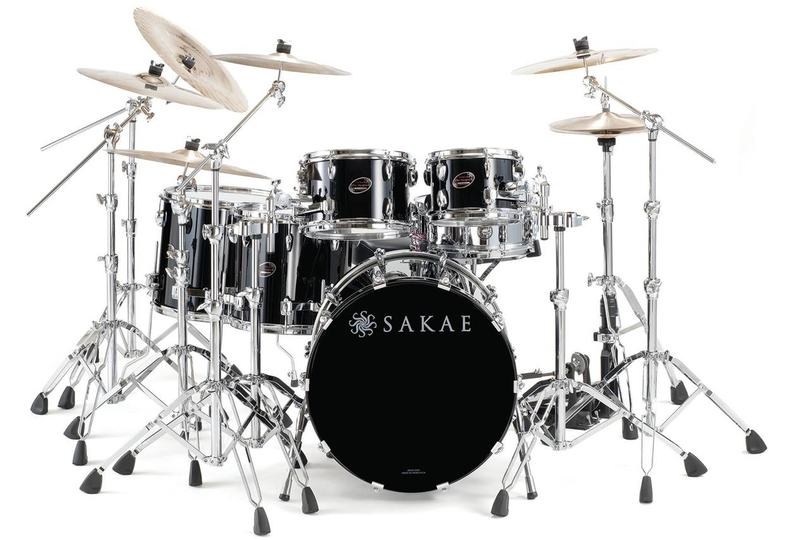 SAKAE 全能系列