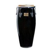 MASTER CLASSIC SERIES黑色CONGAS