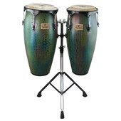 SUPREMO SELECT DARK IRIS系列CONG