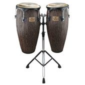SUPREMO熔岩木系列CONGAS