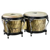 SUPREMO SELECT Power Gold Series Bongo