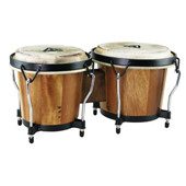 RITMO BONGOS – JAMJUREE